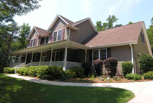 151 Steppingstone Way