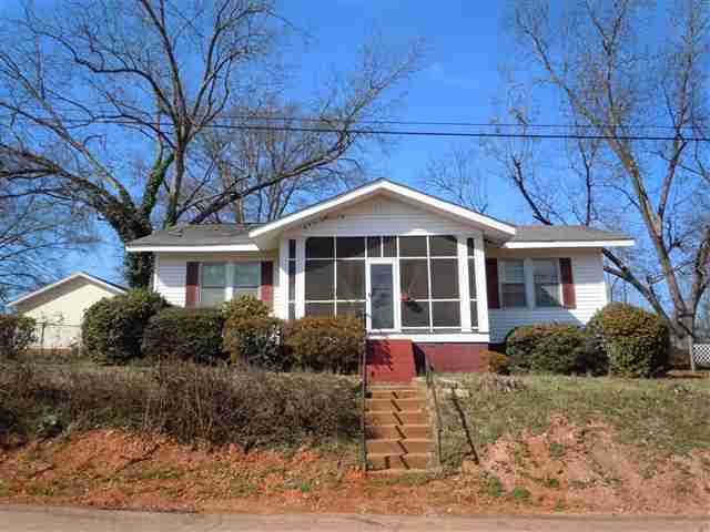 1805 Owens Road