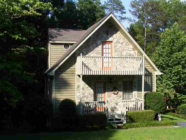 231 Bayview Lane