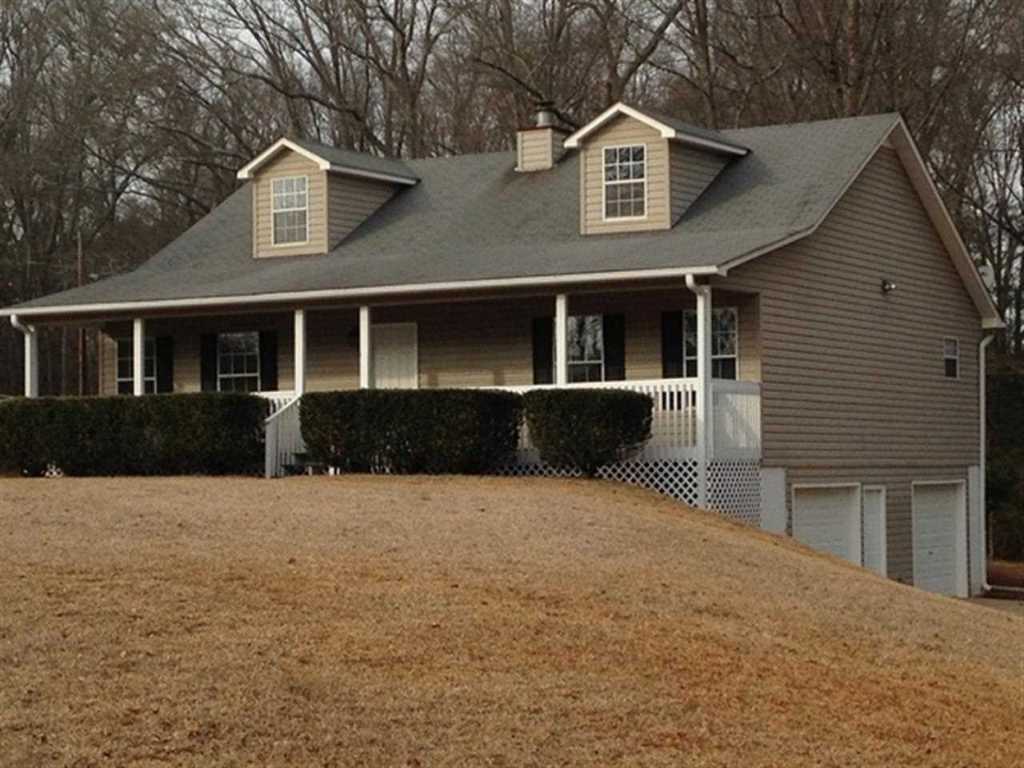 107 Olivarri Drive