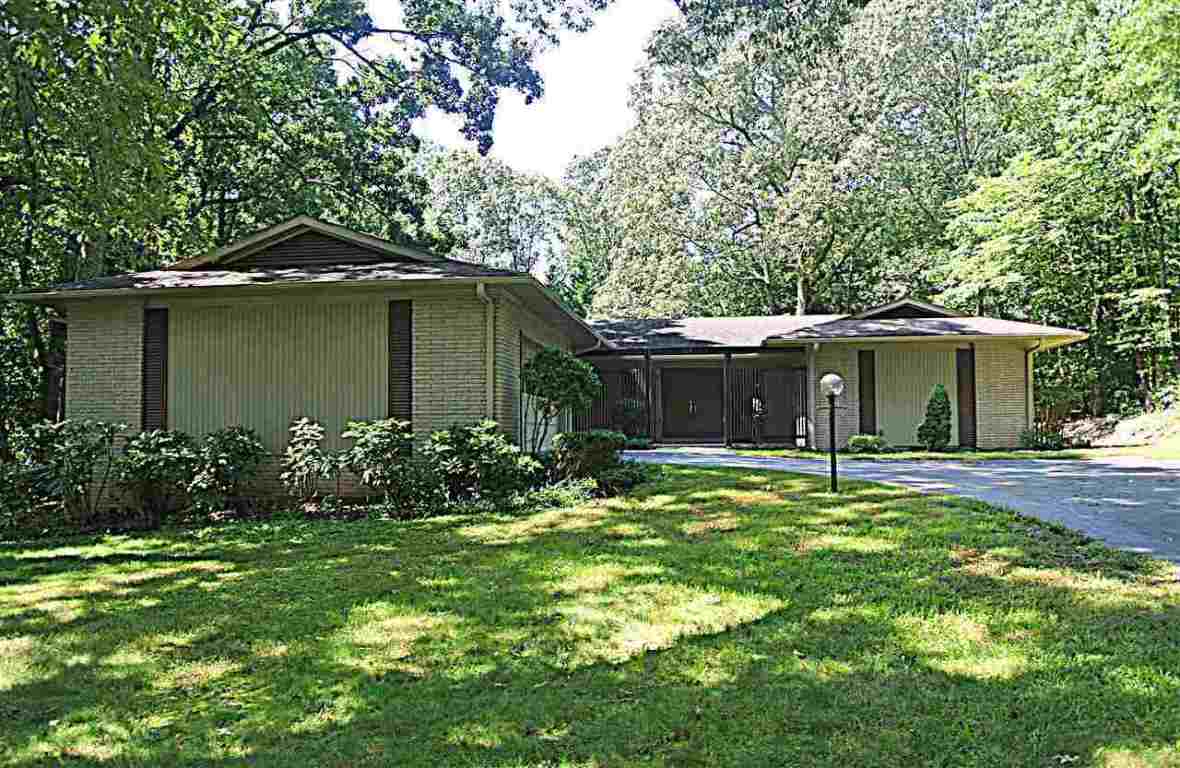 108 Valley View