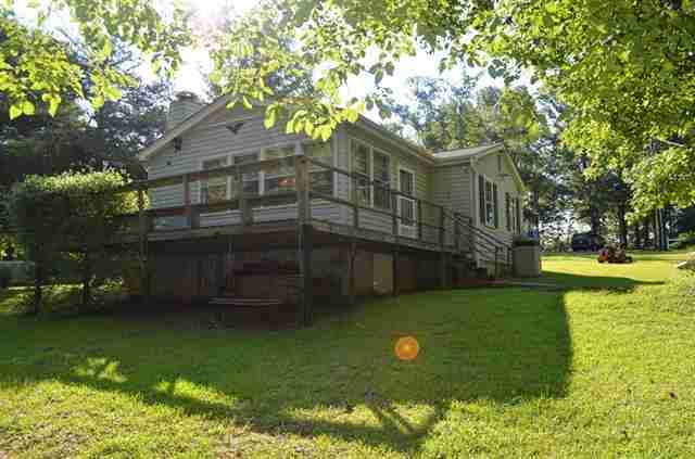 114 Crosby Drive