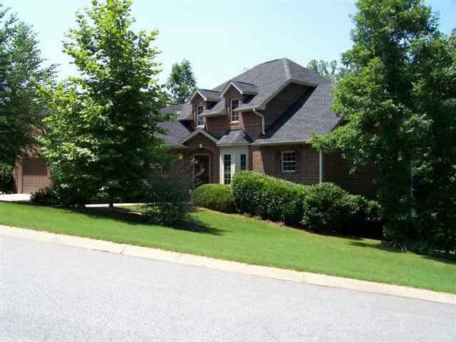 103 Steppingstone Way