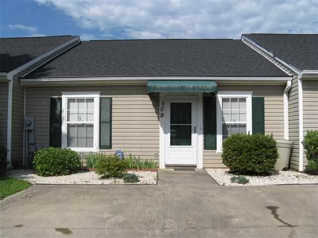 109 Mayci Way