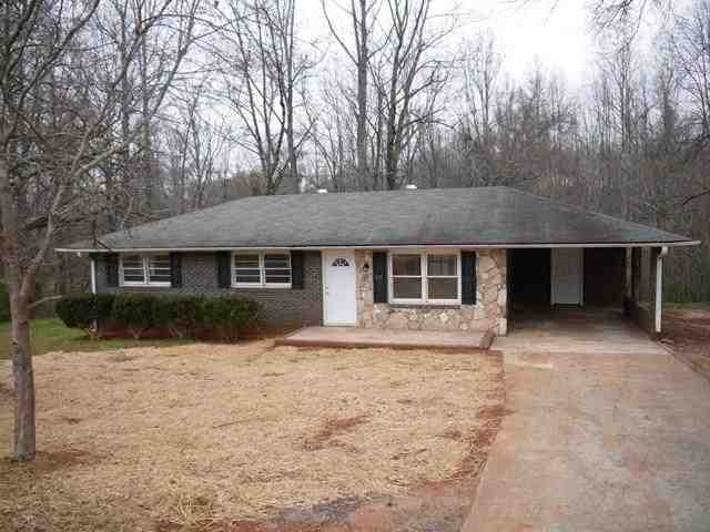 239 Poplar Lane