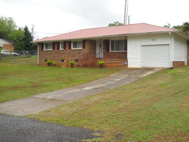 213 Kingsboro Road