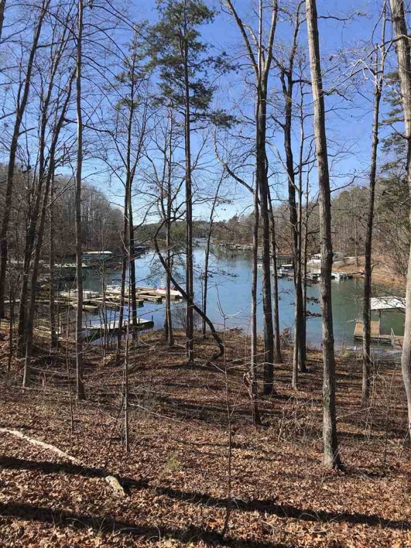 112 Pinnacle Pointe Drive Lot 7 Pinnacle Pointe