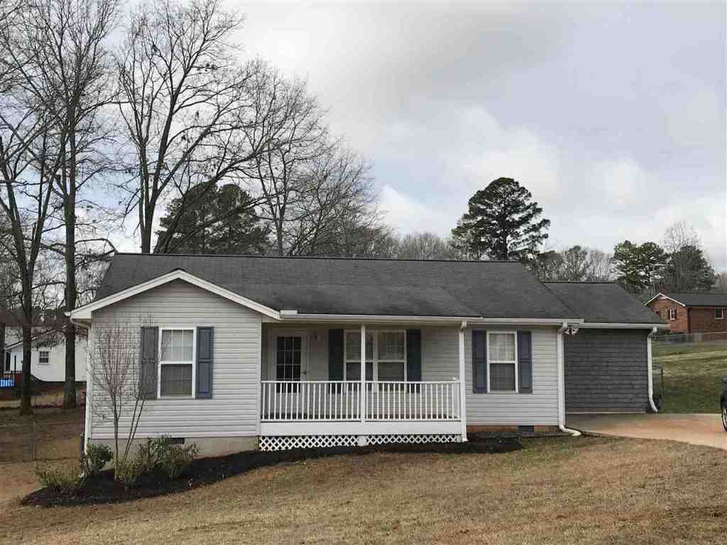 130 Eric Drive