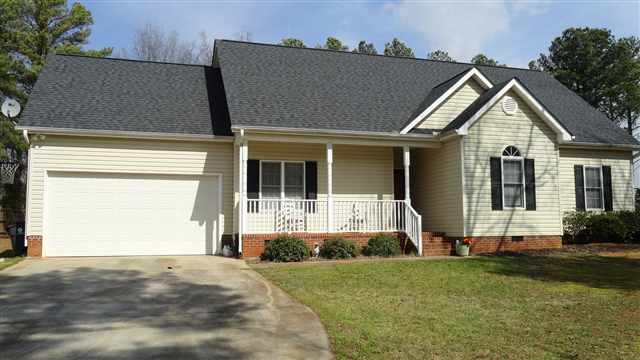 2297 Linmar Circle