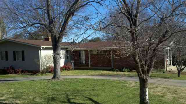 808 Concord Avenue