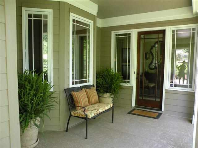 137 Regatta Drive