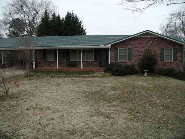 109 Karen Drive