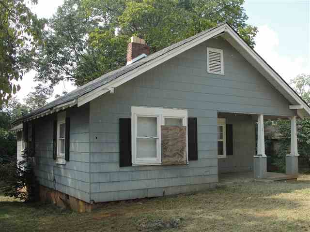 205 K Street