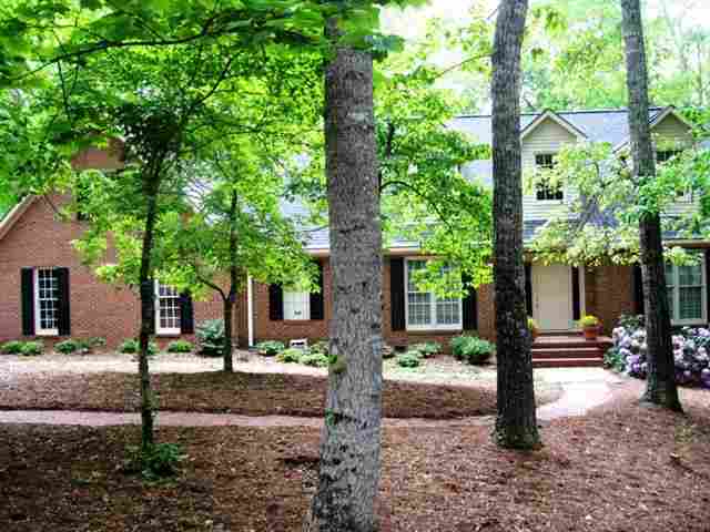 108 Santee Trail Calhoun Forest
