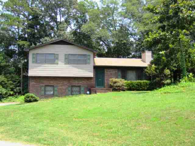 158 Cedar Creek Circle
