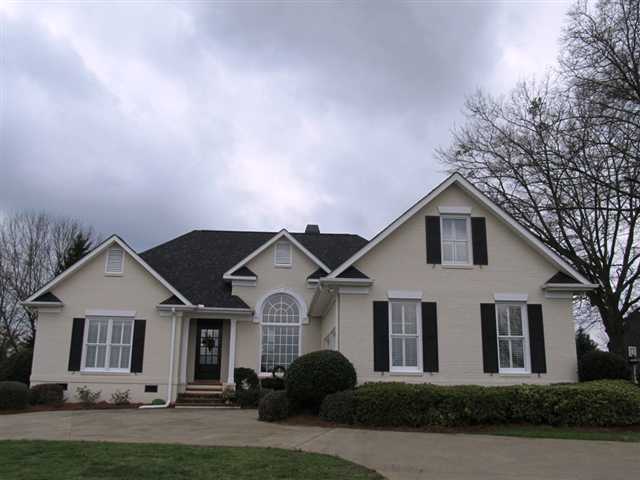 103 Charping Lane