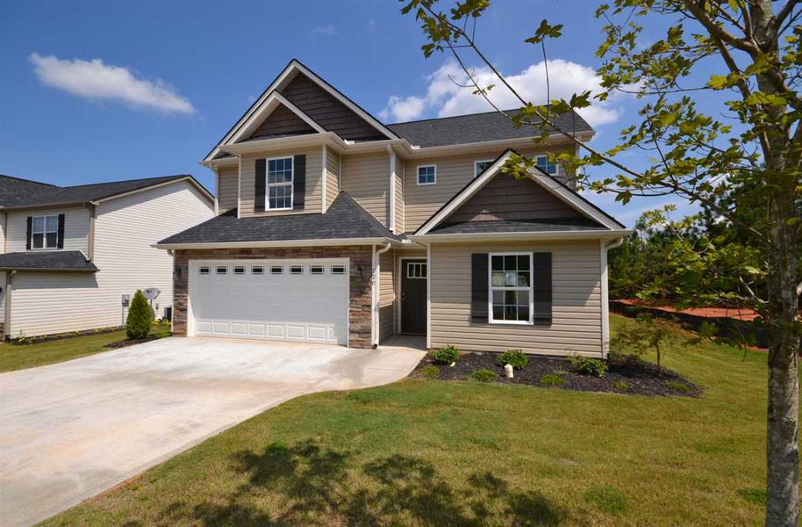 120 Gallant Lane
