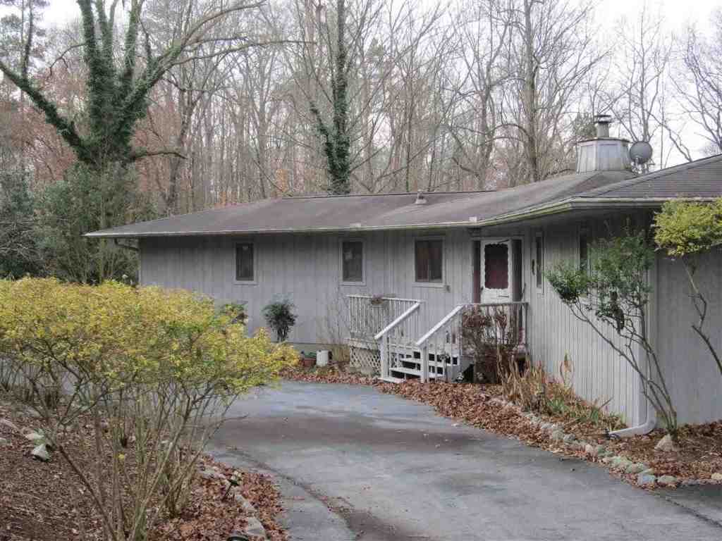 130 Bay Drive