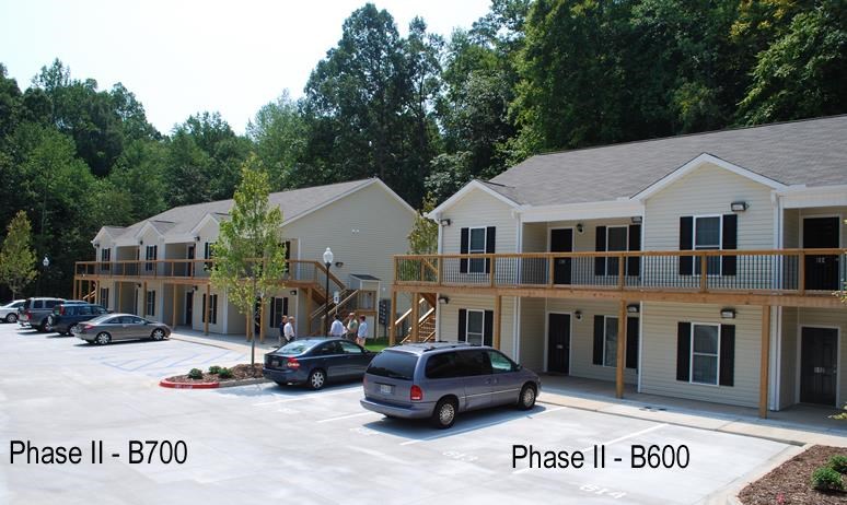 99 Wyatt Unit 614