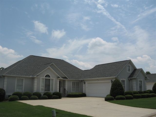 135 Bradley Park
