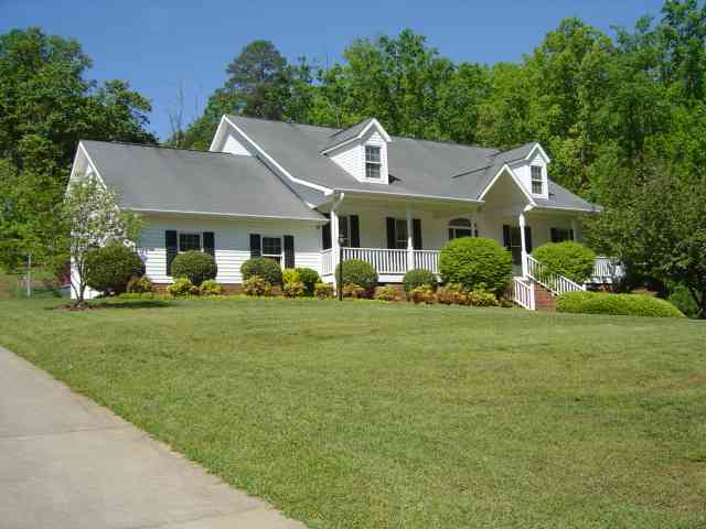 135 Emerald Road