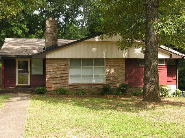 105 Augusta Road