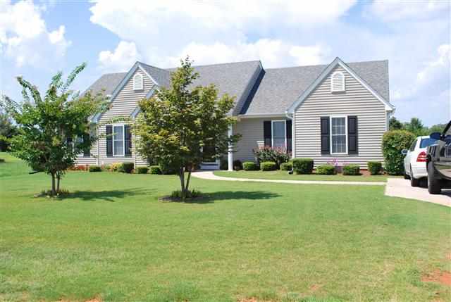 102 Grindstone Way