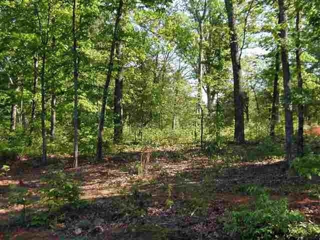 43 & 45 Fisher Jenkins Road Off Highway 187N
