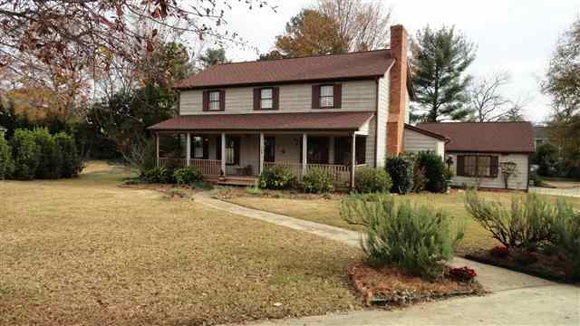 109 Hanover Circle