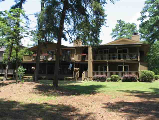 2B Hartwell Villas