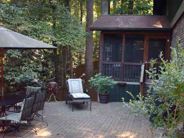 95 Brookwood Drive