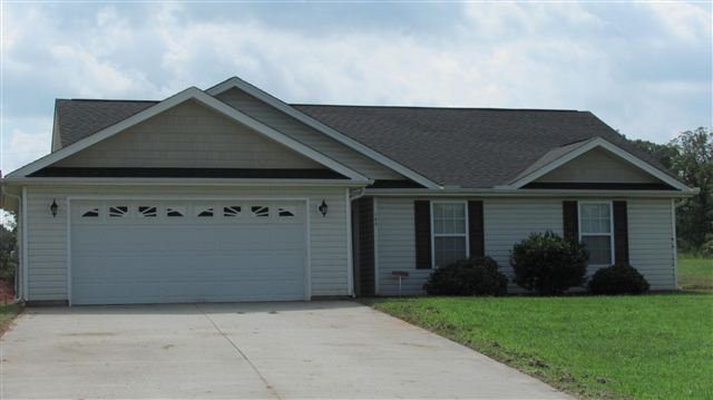 105 Havenshire Place