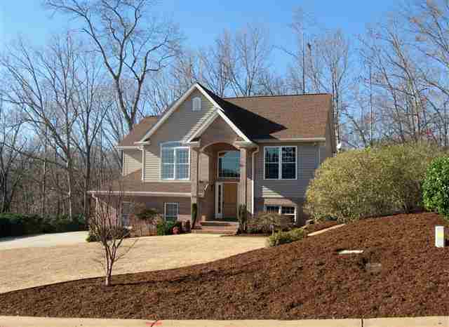 106 Brookstone Way