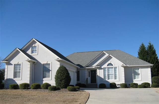 119 Bradley Park