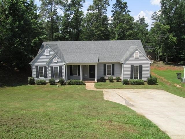 425 Den Ridge Drive