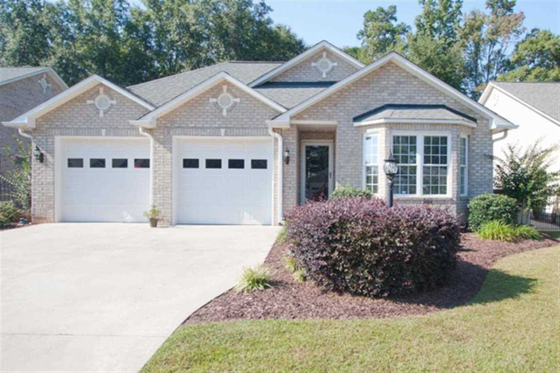 114 Park Way