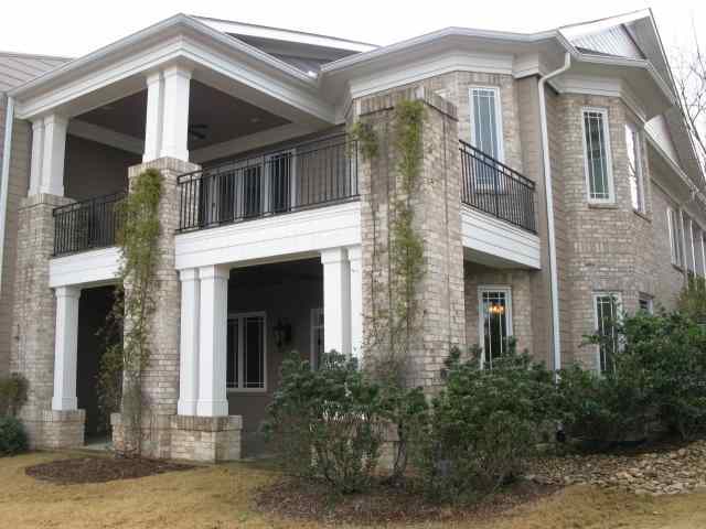 120 Regatta Drive