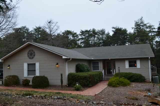 108 Buckeye Trail