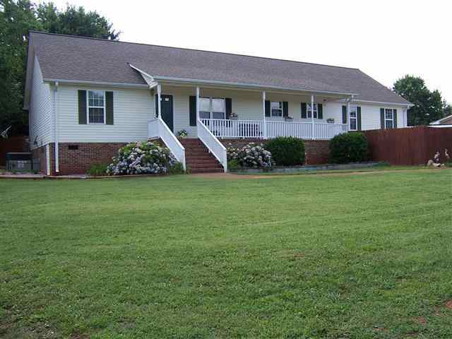 305 Meeting Street