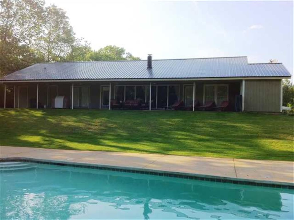 99 Harbor Drive