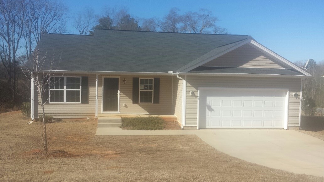 4 Alderwood Court