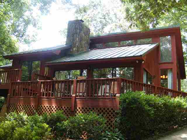 192 Harbor Heights Lane