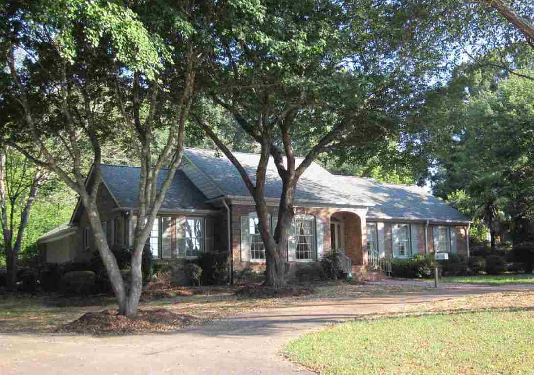 1217 Northampton Road