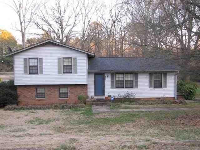 109 Woodside Lane