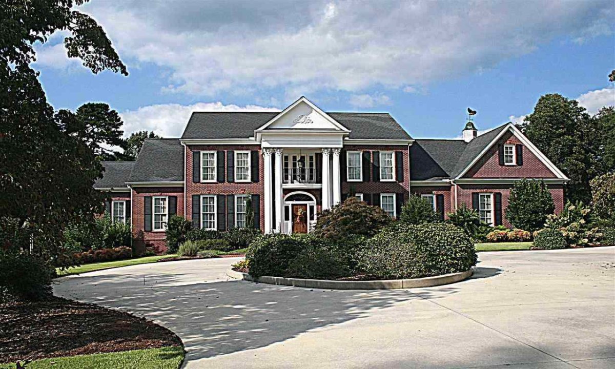 118 Lewis Road
