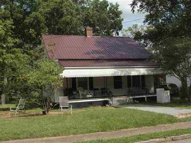 1006 West End Avenue