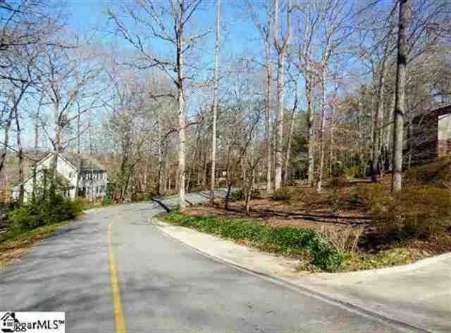 113 Brookwood Drive