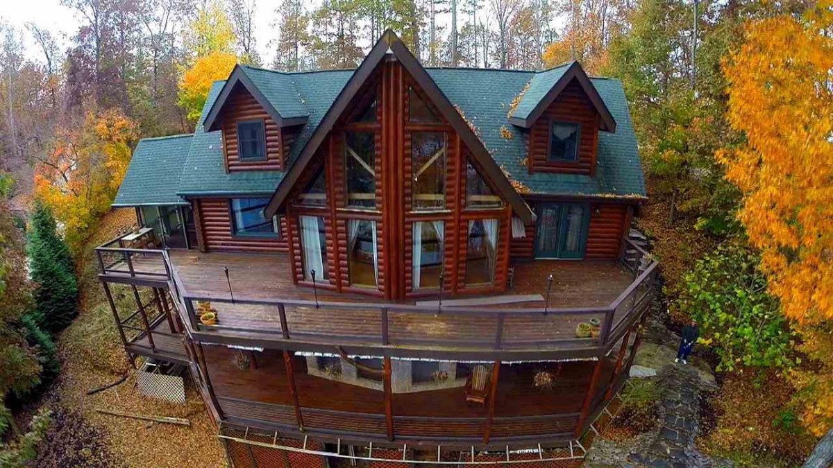 342 Hatteras Ridge