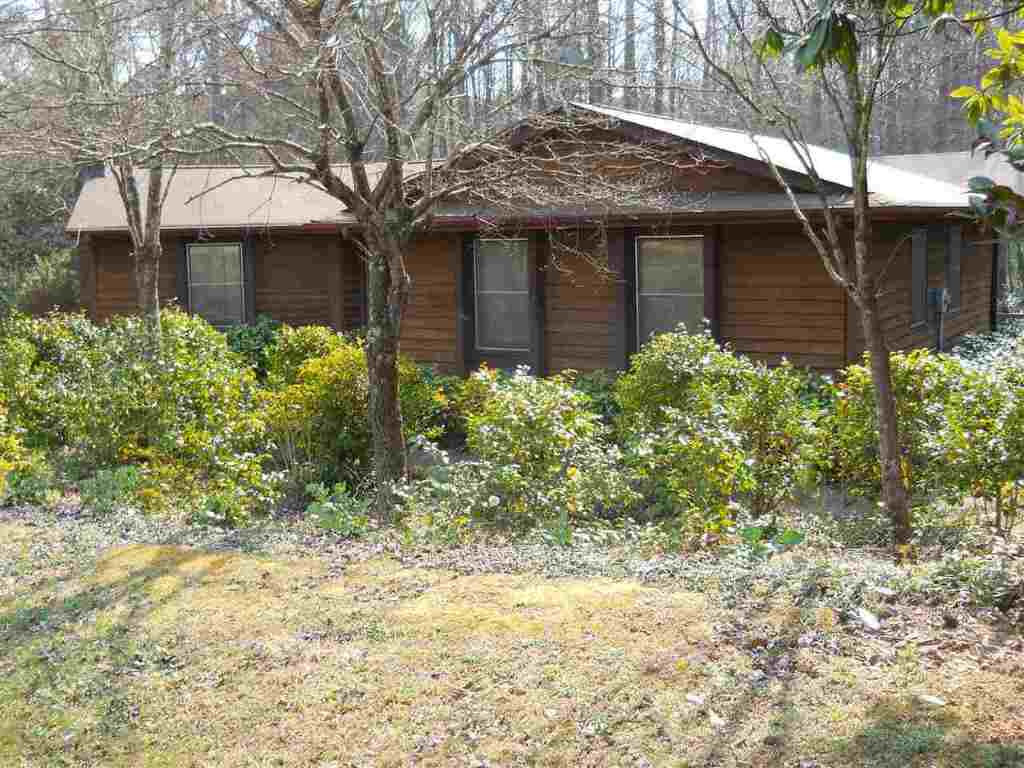 1006 Berkeley Drive