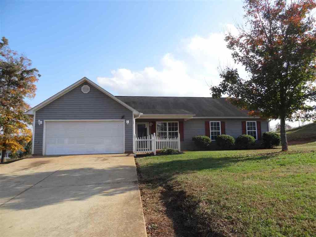 112 Greatview Lane